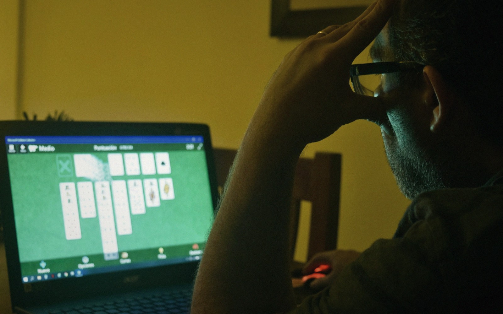 How to Judge a Program Before You Install It