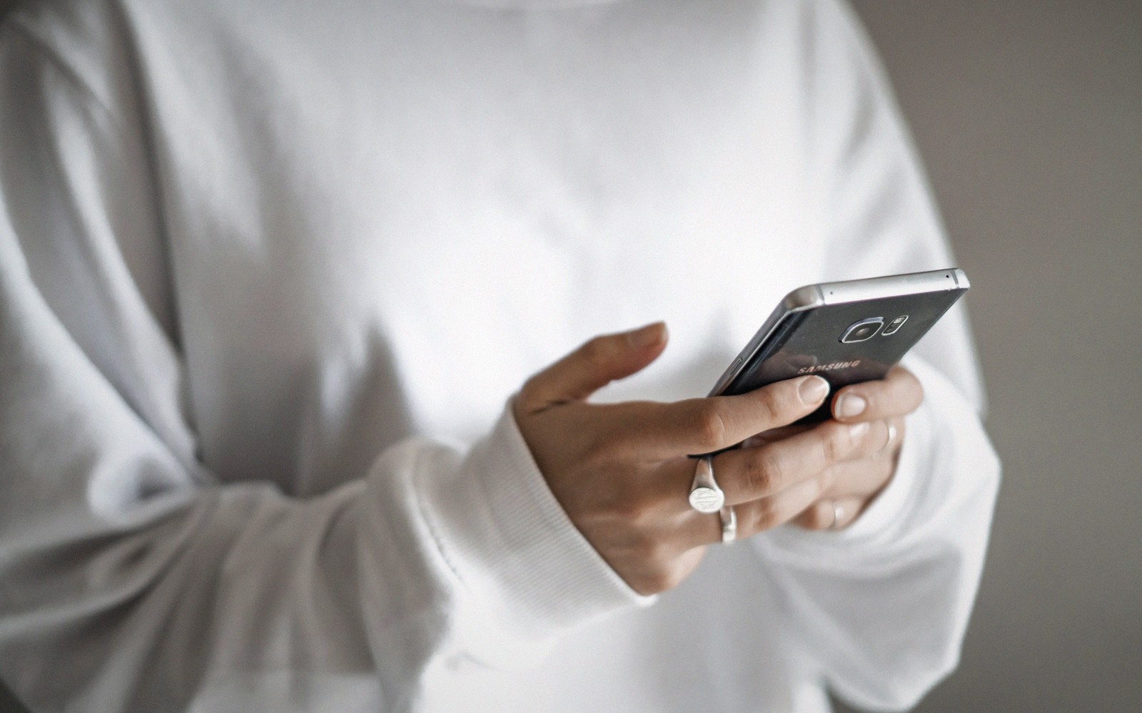 How the App Stores Changed the Question