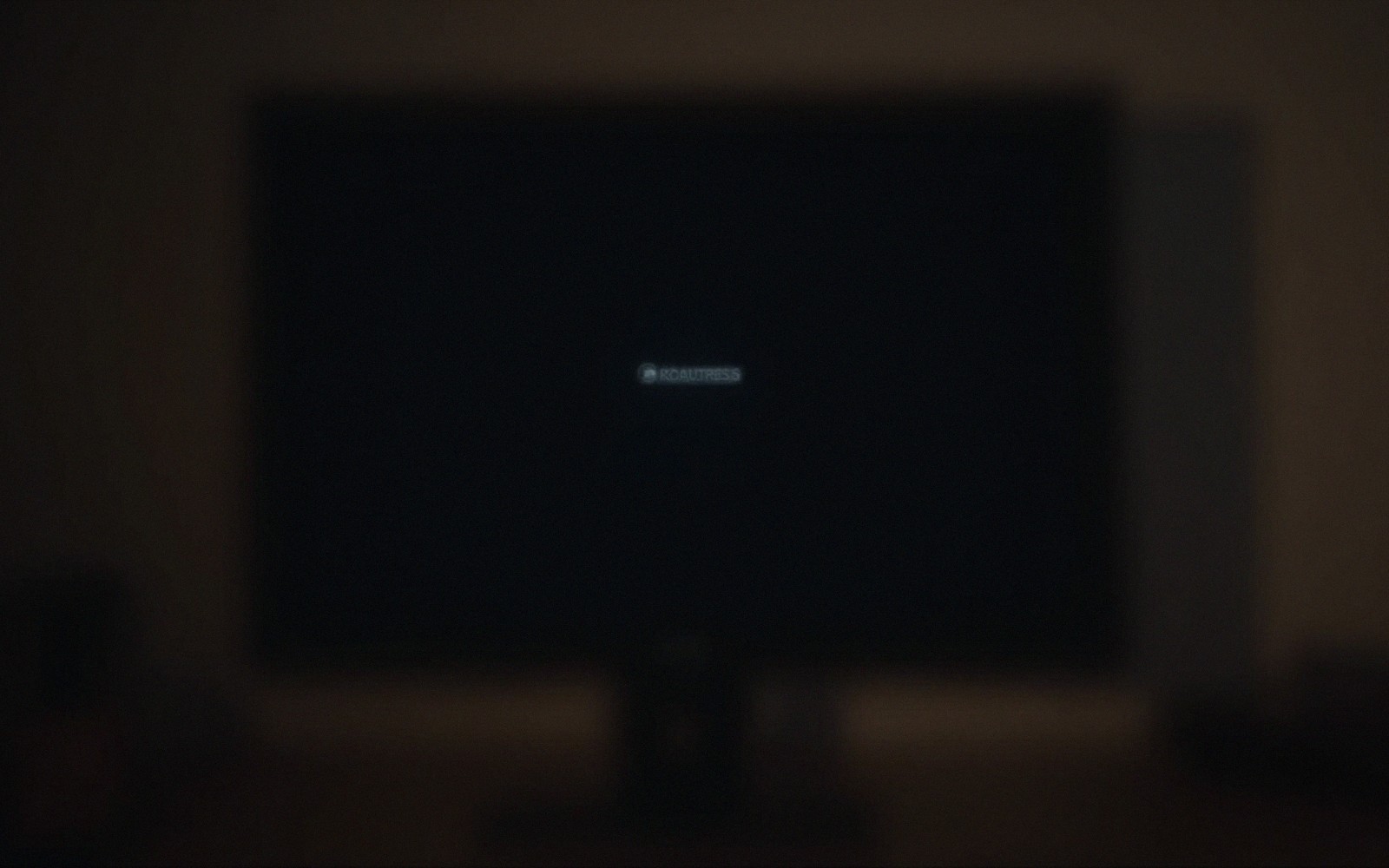 Why Updating Is the Security Feature